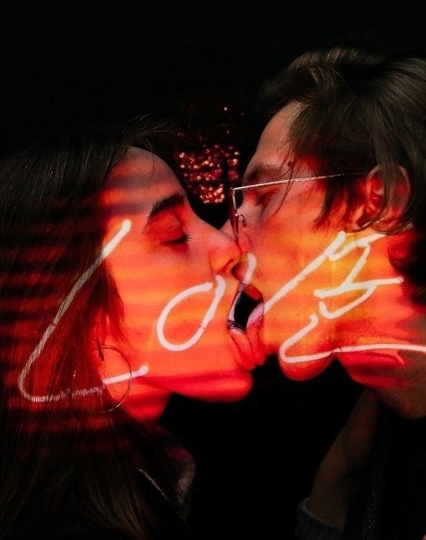   y ,  o a, , ,   , . e ...