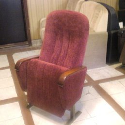 ���� ����, �����, 56 ��� - ��������� 6 ������� 2020