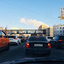 ���� ������, ��������, 51 ��� - ��������� 15 ������� 2020 � ������ �������� � ��������� 2020�
