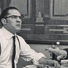 ����, ������, 28 ���