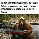  , , 56  -  19  2021