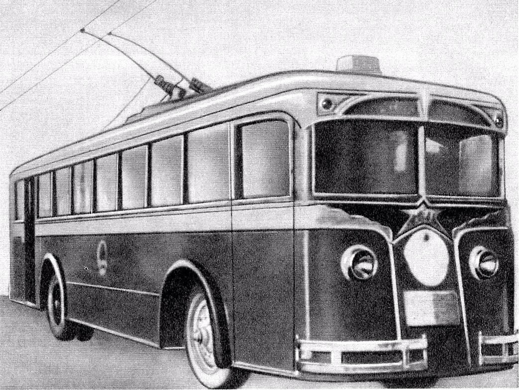          1933 .  ... - 2