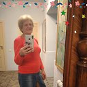 ���� �@�@�@, ���������, 65 ��� - ��������� 30 ������� 2020 � ������ ���� ����������
