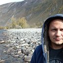 ���� �����, �����������, 38 ��� - ��������� 13 ������� 2020