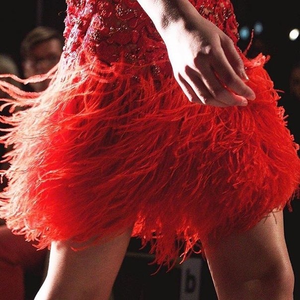  ... by Matthew Williamson #_@sewing_school     - 8