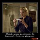 ���� Sergey, �����, 54 ���� - ��������� 1 ����� 2021 � ������ ������ ��������