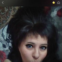 �, ������������, 40 ���