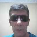���� �bdirahmon, �������, 65 ��� - ��������� 30 ������� 2020 � ������ ���� ����������