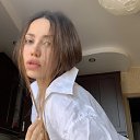 ���� ���, ������, 23 ���� - ��������� 27 ������ 2021 � ������ ���� ����������