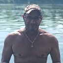 ���� ������, ���, 49 ��� - ��������� 13 ������� 2020