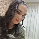 ���� �������, ������ - ��������� 17 ������� 2020 � ������ ���� ����������