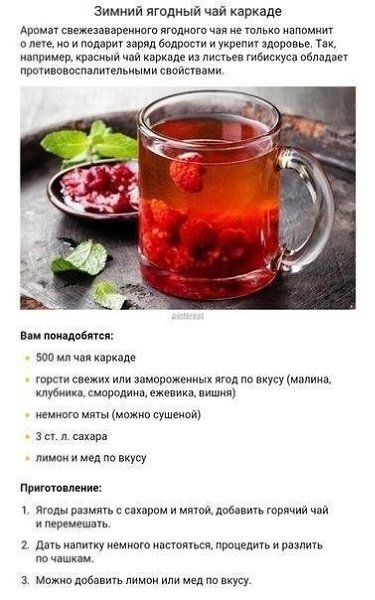 8 ���������� ����������� �������� - 3