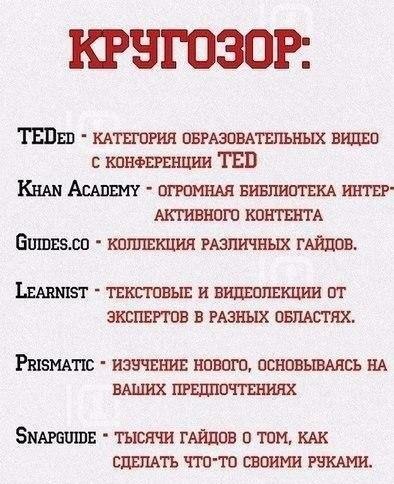 7 ca  6u y- . e n na. - 2