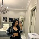 ���� ����, ��������, 40 ��� - ��������� 16 ������ 2020 � ������ ���� ����������