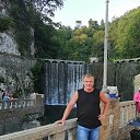 ���� �������, �����������, 71 ��� - ��������� 30 ������� 2020