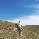 ���� Dan, �����������, 46 ��� - ��������� 16 ������ 2020 � ������ ���� ����������