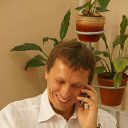 ���� ����, ������, 63 ���� - ��������� 22 ������� 2020 � ������ ���� ����������