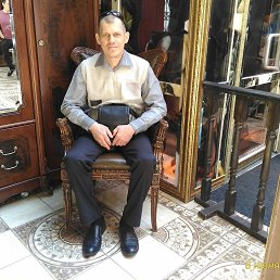 ���� �������, �����, 49 ��� - ��������� 8 ������� 2020