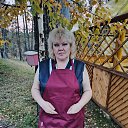 ���� ������, ������������, 59 ��� - ��������� 24 ����� 2021 � ������ ���� ����������