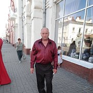 , 55 , 