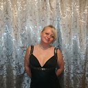 ���� ����, �����������, 40 ��� - ��������� 4 ������ 2021 � ������ ���� ����������