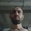 ���� ��������, ������, 51 ��� - ��������� 26 �������� 2020 � ������ �������