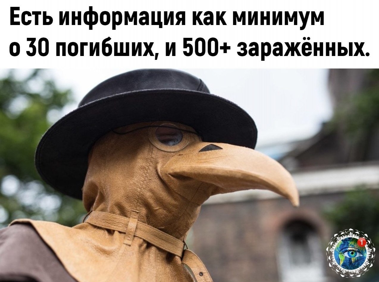 2022 oap oc?  - 2