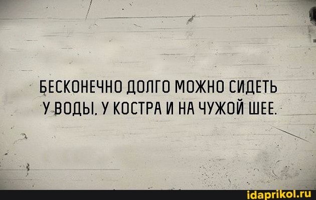 :)