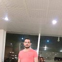 ���� Eyup, ����, 37 ��� - ��������� 19 �������� 2020 � ������ ���� ����������