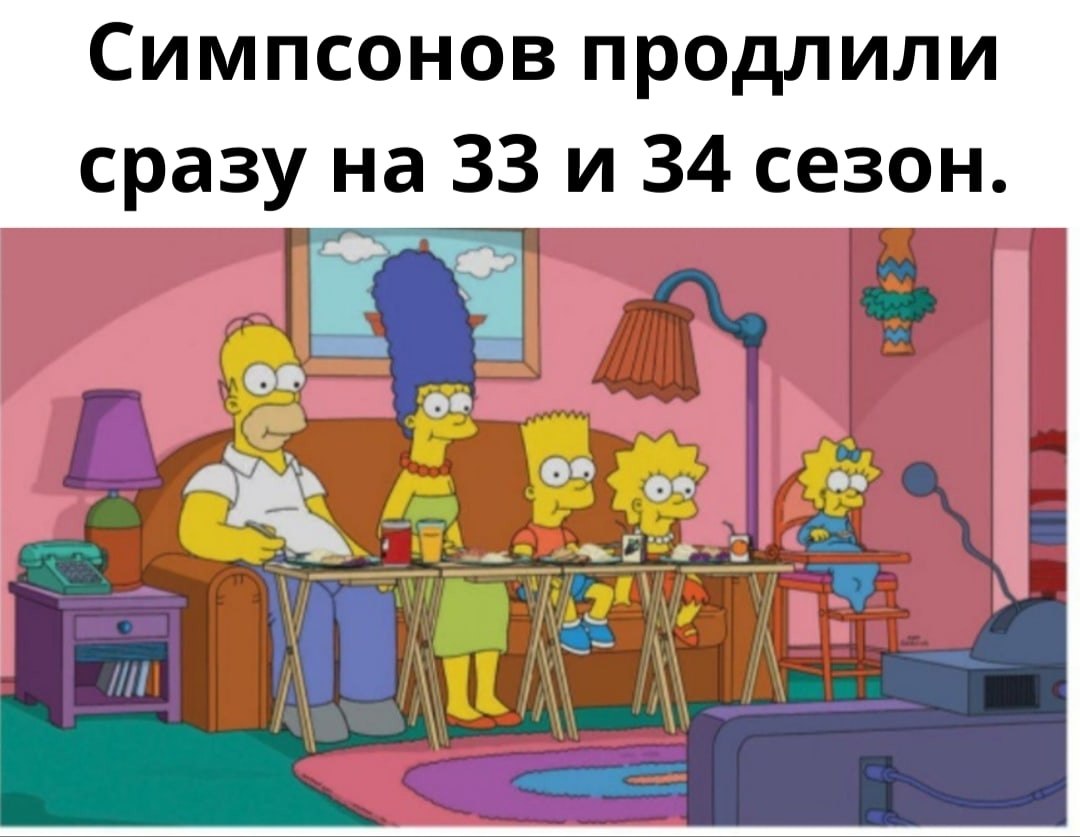  -    ,      . ...