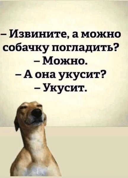 )