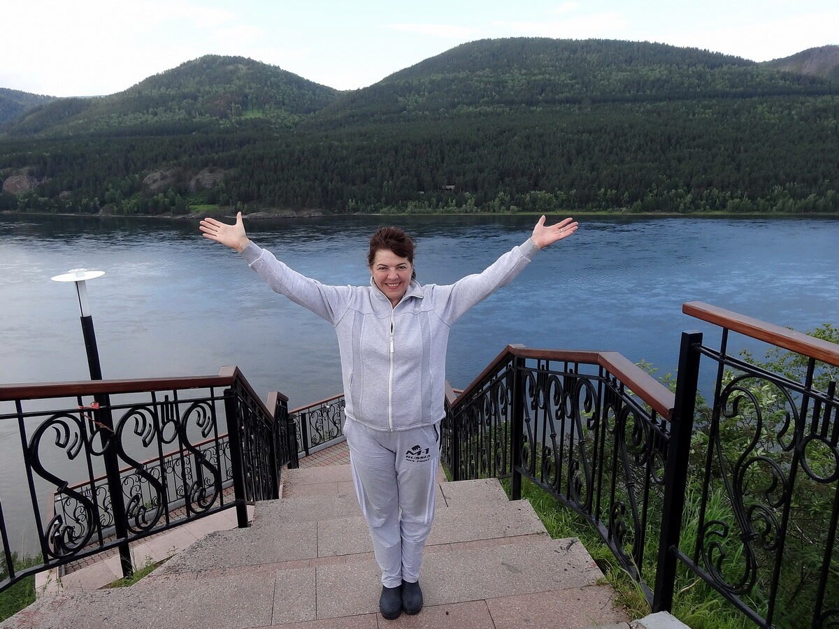  Kathy Kathy - 15  2020  13:43 - 5