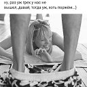  ,   -  11  2021    