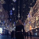���� Be...happy., ����� - ��������� 9 ������ 2021 � ������ ���� ����������