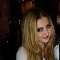 Beauti, ������, 40 ���