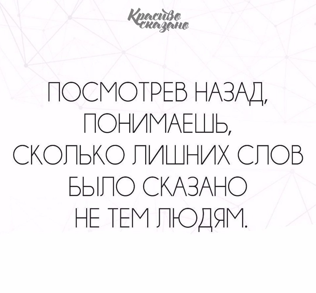   . . . - 22  2020  11:45