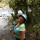 ������� �� ������� ���� ����������