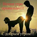 , -- -  15  2021    