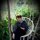 ���� ����, ������ �������� - ��������� 1 ������ 2020 � ������ ������ ��������