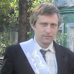 , 57, 