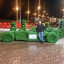 ���� ����, ����������, 44 ���� - ��������� 18 ������� 2020 � ������ ���� ����������