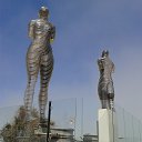  Bahtiyar, - -  7  2021    