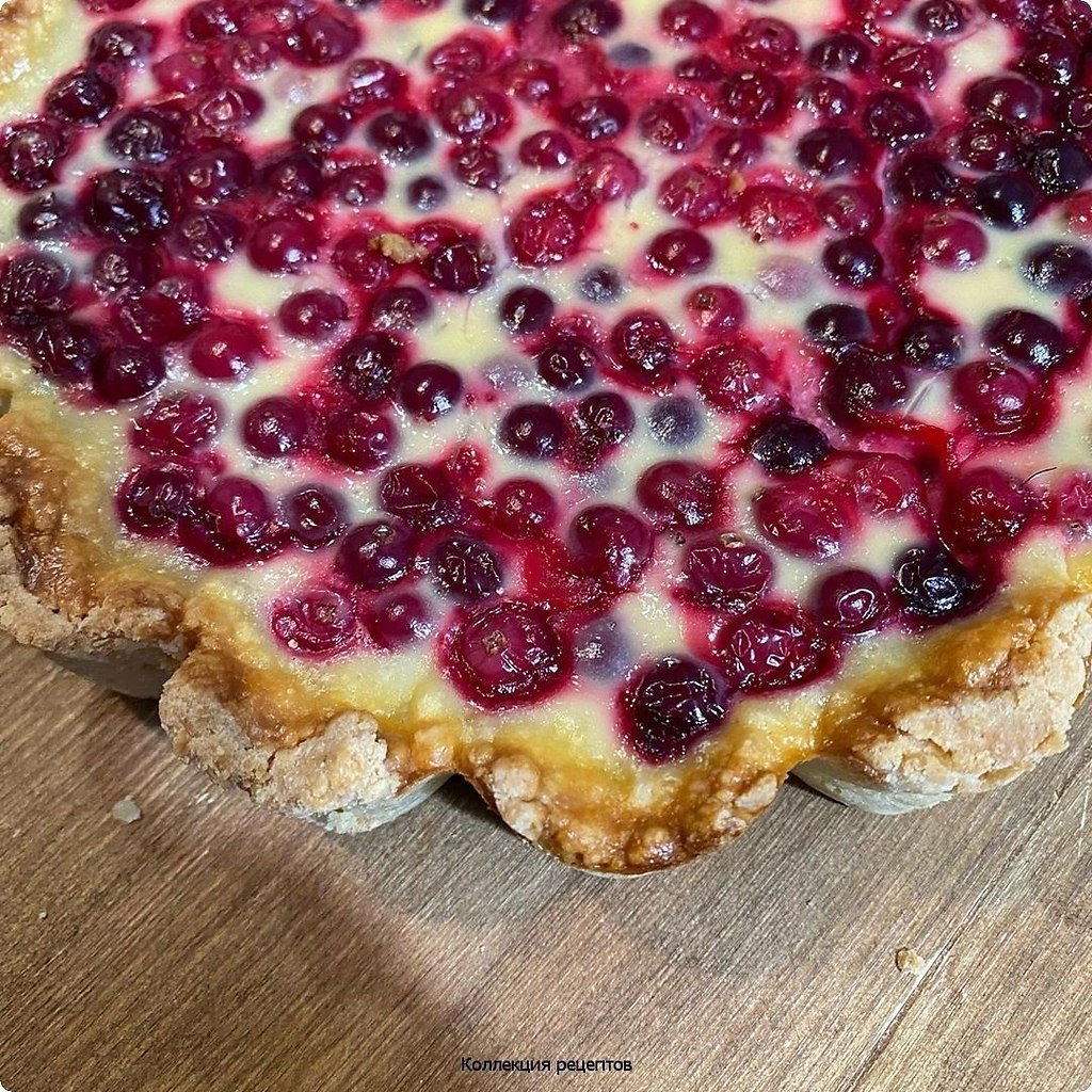   . 200  100  1   1   ...