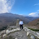 ���� �������, ���������, 42 ���� - ��������� 9 ������ 2021 � ������ ���� ����������