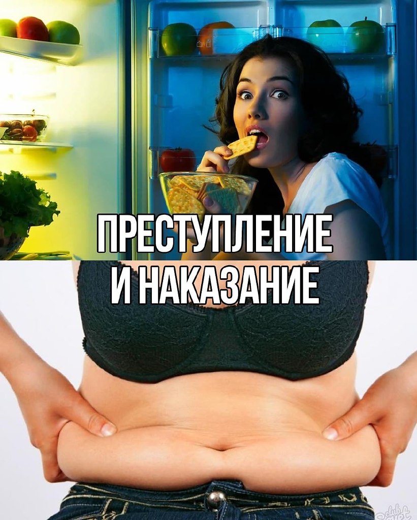   - 2  2021  16:43