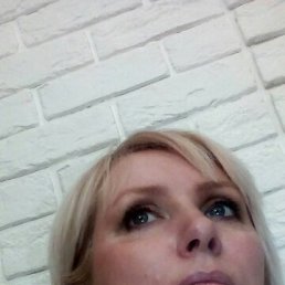 ���� Elena, �������, 61 ��� - ��������� 4 ������ 2021