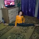 ���� ������, ������, 51 ��� - ��������� 11 ������� 2020 � ������ ������ ��������
