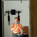 ���� �����, ������, 49 ��� - ��������� 30 �������� 2020 � ������ ���� ����������