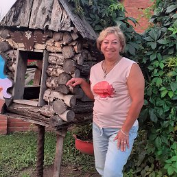 �����, ����������, 56 ���