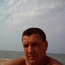 ���� ������, ������ - ��������� 31 ������� 2020 � ������ ���� ����������